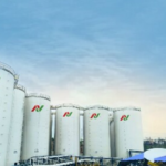 Aegis Vopak tanks up for growth with ₹2,800 crore IPO—but is the price too high?