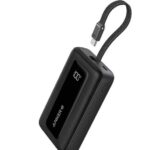 Anker Zolo Powerbank