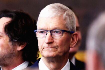 Apple May Face Criminal Charges for Allegedly Lying to a Federal Judge