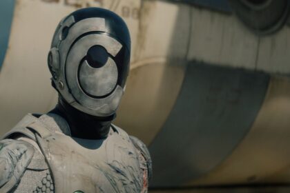 The 36 Best Shows on Apple TV+ Right Now (May 2025)