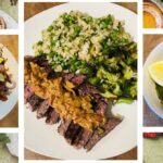 Are Meal Kits Cheaper than Groceries in 2025? We Break It Down