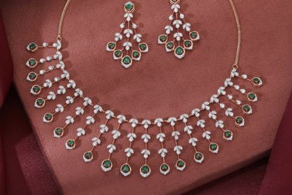 Upcoming IPO: Mumbai-based Priority Jewels files DRHP with SEBI for public offer