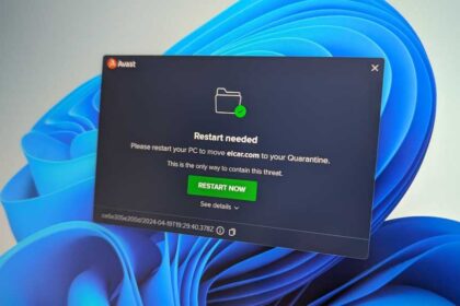 AV myths
