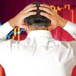 Stock market this week: Top gainers and losers—unexpected surges and surprising slumps