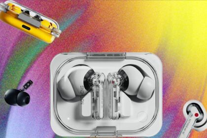Best AirPods Pro Alternatives: AirPods for Android and More