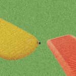 Best Backpacking Sleeping Pads (2025), WIRED Tested and Reviewed