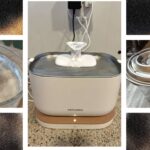 13 Best Cat Water Fountains, WIRED Tested and Reviewed (2025)