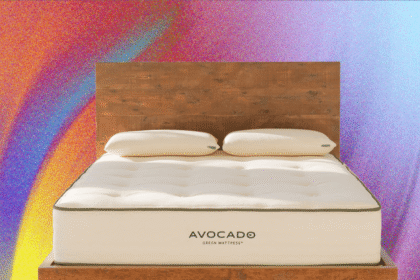 The Best Memorial Day Mattress Sales (2025)