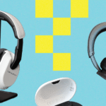The Best Gaming Headsets—We Tested Over Hundreds of Hours (2024)