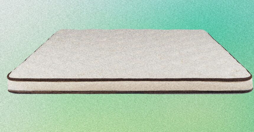 The 11 Best Mattress Toppers We’ve Slept On (2025)