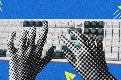 9 Best Mechanical Keyboards (2025), Tested and Reviewed