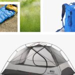 We Hand-Picked the 24 Best Deals from the 2025 REI Anniversary Sale