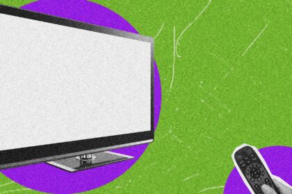 The 13 Best TVs We’ve Reviewed, Plus Buying Advice (2025)