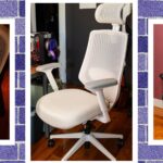 14 Best Office Chairs of 2025— I've Tested 55+ to Pick Them