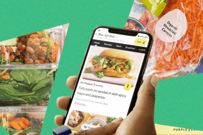 8 Best Vegan Meal Delivery Services and Kits (2025), Tested and Reviewed