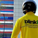 Zomato flags rising competition in quick-commerce: How will it impact Blinkit’s quest for profitability?