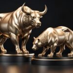 D-Street Ahead: How will Indian stock market move next week? Your trading strategy—key technical calls for Nifty, Sensex