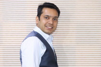 Breakout stocks to buy or sell: Sumeet Bagadia recommends five shares to buy today — 6 May 2025