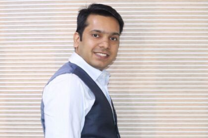 Breakout stocks to buy or sell: Sumeet Bagadia recommends five shares to buy today — 13 May 2025