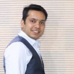 Buy or sell: Sumeet Bagadia recommends three stocks to buy on Monday - 26 May 2025