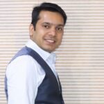 Breakout stocks to buy or sell: Sumeet Bagadia recommends five shares to buy today — 28 May 2025