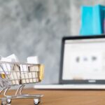Q4 earnings watch: Consumption giants drive revenue but lag in profits