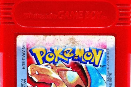 Anthropic's New Model Excels at Reasoning and Planning—and Has the Pokémon Skills to Prove It