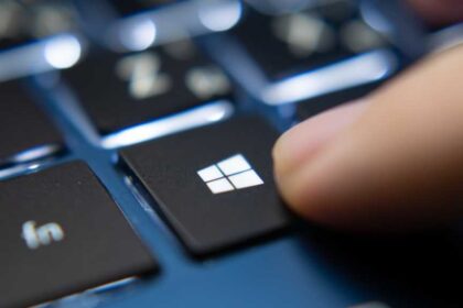 Why can’t my $3000 gaming PC run Copilot+ features? Come on, Microsoft!
