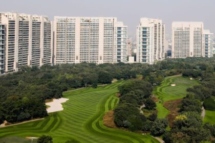 DLF’s Q1 launches to set the tone for FY26 pre-sales trajectory