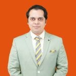 Concor to Dabur India - Jay Thakkar suggests three stocks to buy for short-term in F&O segment