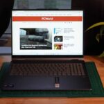 Lenovo Yoga 7i 2-in-1