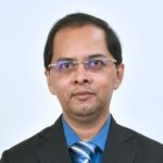 Stocks to buy or sell: Dharmesh Shah of ICICI Securities suggests buying Sun Pharma shares on 12 May 2025
