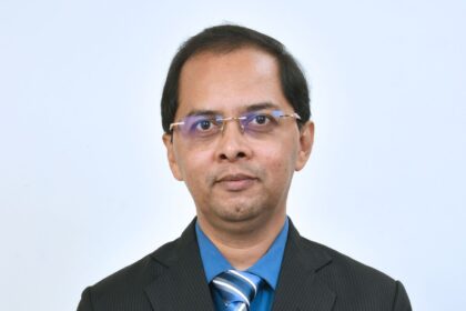 Stocks to buy or sell: Dharmesh Shah of ICICI Securities suggests buying Sun Pharma shares on 12 May 2025