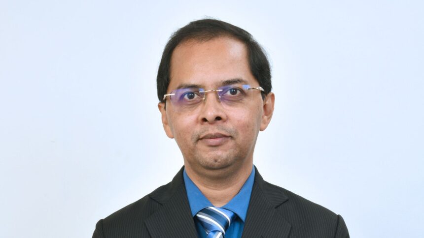 Stocks to buy or sell: Dharmesh Shah of ICICI Securities suggests buying Sun Pharma shares on 12 May 2025