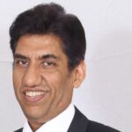 Banks, IT to defence: Dr Vikas Gupta of OmniScience Capital lists sectors that can turn wealth creators over 3-5 years