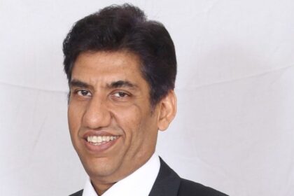 Banks, IT to defence: Dr Vikas Gupta of OmniScience Capital lists sectors that can turn wealth creators over 3-5 years