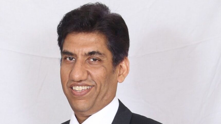 Banks, IT to defence: Dr Vikas Gupta of OmniScience Capital lists sectors that can turn wealth creators over 3-5 years