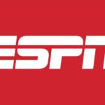ESPN for cord-cutters is finally coming. Here’s when, and for how much