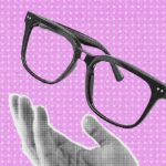 EssilorLuxottica Nuance Audio Glasses Review: The Future of Hearing