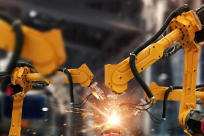 Belrise Industries IPO subscribed 67% on Day 1; Check GMP, subscription status, other details