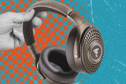 Focal Bathys MG Review: Gorgeous Sound for a Pretty Penny