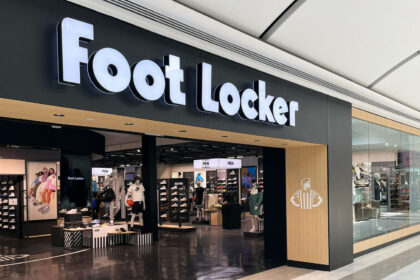 Nykaa, Metro Brands shares to remain in focus after 70% rally in THIS US footwear stock