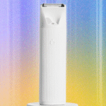 Fur Trim System Review: Simple, Pain-Free Body Hair Removal