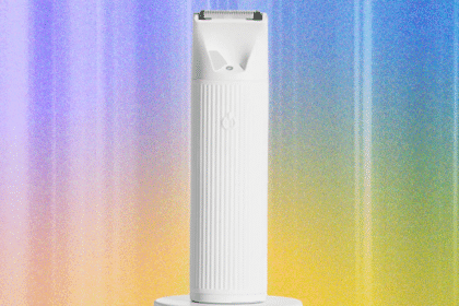 Fur Trim System Review: Simple, Pain-Free Body Hair Removal