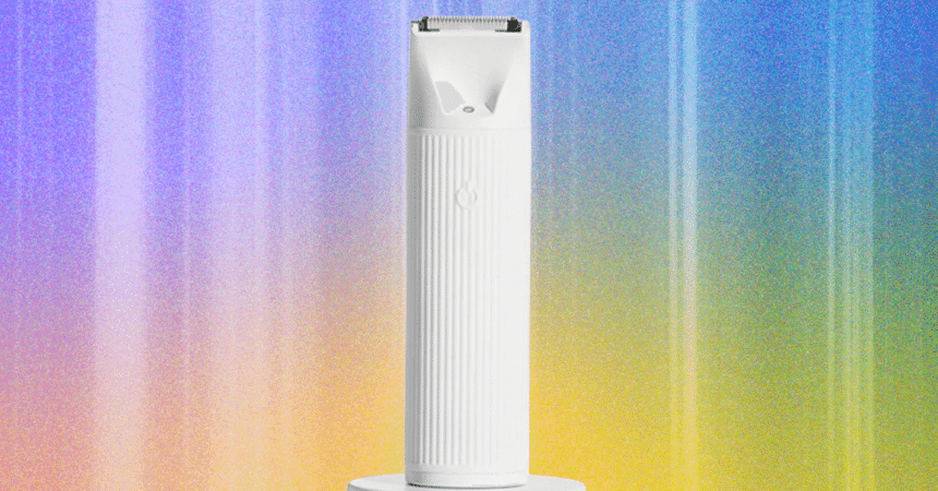 Fur Trim System Review: Simple, Pain-Free Body Hair Removal