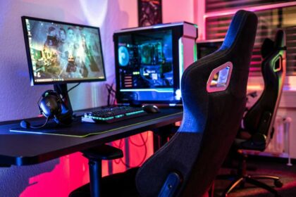 I built a desktop PC specialized for AI and I seriously regret it
