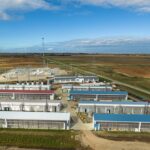 AI Is Eating Data Center Power Demand—and It’s Only Getting Worse