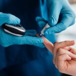 Why Women With Type 2 Diabetes Are Diagnosed Later Than Men