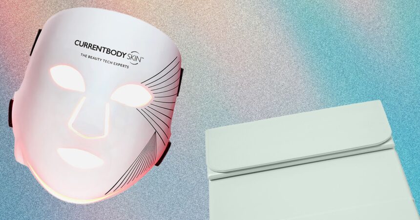 22 Great Gifts for Mom: Ideas for the Best Mother (2025)