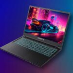 Save $200 on this RTX-powered laptop with a hefty 32GB of RAM